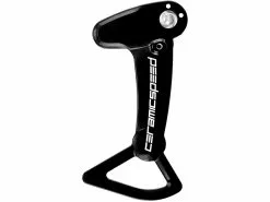 CERAMICSPEED Chape OSPW X Pour Shimano XT / XTR 12 Vitesses