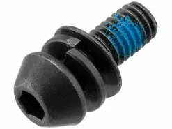 Shimano Vis Pour FD-M9000-D / FD-M9100-D /SM-FD905-D