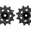 SRAM Set De Galets Hybrid X-Sync Pour Dérailleur Arrière ™XX1, 11vit.