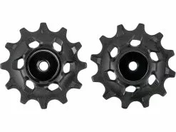 SRAM Set De Galets Hybrid X-Sync Pour Dérailleur Arrière ™XX1, 11vit.