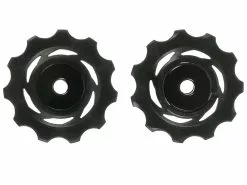 SRAM Set De Galets De Dérailleur Pour X0 Modèle 2006-2012