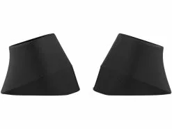 SRAM Pinces Pour MultiClics