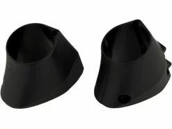 SRAM Pinces Pour MultiClics -Pièces détachées Soldes 353584