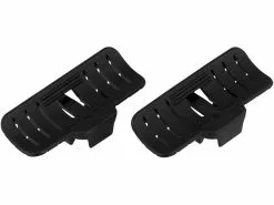 SRAM Wings Pour MultiClics