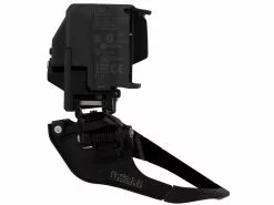 Pièces détachées Soldes -Pièces détachées Soldes 353960