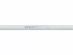 SRAM Kit Câble De Vitesses SlickWire Coated -Pièces détachées Soldes 354707