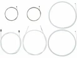 SRAM Câbles De Vitesses SlickWire Pro