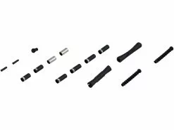 SRAM Câbles De Vitesses SlickWire Pro -Pièces détachées Soldes 354715