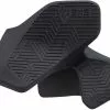 SRAM Levier De Vitesses Eagle AXS Rocker Paddle 12 Vitesses