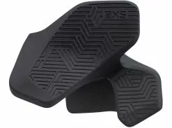 SRAM Levier De Vitesses Eagle AXS Rocker Paddle 12 Vitesses