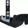 SRAM Levier De Vitesses Controller Eagle AXS Rocker Paddle 12 Vitesses