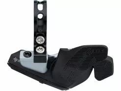 SRAM Levier De Vitesses Controller Eagle AXS Rocker Paddle 12 Vitesses