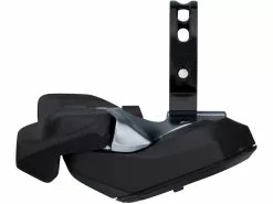 SRAM Levier De Vitesses Controller Eagle AXS Rocker Paddle 12 Vitesses -Pièces détachées Soldes 355068