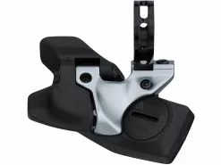 SRAM Levier De Vitesses Controller Eagle AXS Rocker Paddle 12 Vitesses -Pièces détachées Soldes 355069