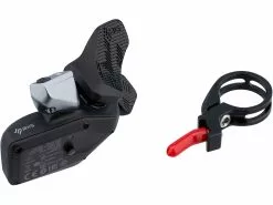 SRAM Levier De Vitesses Controller Eagle AXS Rocker Paddle 12 Vitesses -Pièces détachées Soldes 355070