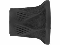 SRAM Pièce Rotative GripShift X0 / XX / XX1 10/11/12 Vitesses