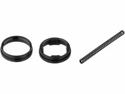 SRAM Pièce Rotative GripShift X0 / XX / XX1 10/11/12 Vitesses -Pièces détachées Soldes 355478