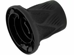 SRAM Pièce Rotative GripShift X0 / XX / XX1 10/11/12 Vitesses -Pièces détachées Soldes 355480
