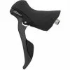 Shimano Levier De Freins/Vitesses STI ST-R3000 2/9 Vitesses