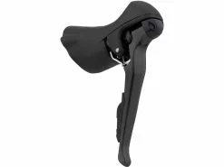 Shimano Levier De Freins/Vitesses STI ST-R3000 2/9 Vitesses -Pièces détachées Soldes 355744