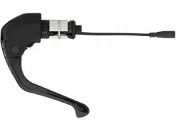 Shimano Levier De Freins/Vitesses Dura-Ace Di2 STI ST-R9160 2/11/12 Vitesses