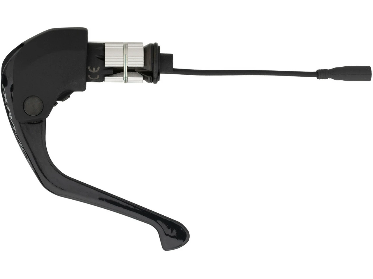 Shimano Levier De Freins/Vitesses Dura-Ace Di2 STI ST-R9160 2/11/12 Vitesses 1 Shimano Levier De Freins/Vitesses Dura-Ace Di2 STI ST-R9160 2/11/12 Vitesses