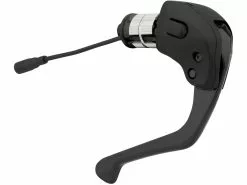 Shimano Levier De Freins/Vitesses Dura-Ace Di2 STI ST-R9160 2/11/12 Vitesses 8 Shimano Levier De Freins/Vitesses Dura-Ace Di2 STI ST-R9160 2/11/12 Vitesses -Pièces détachées Soldes 356715