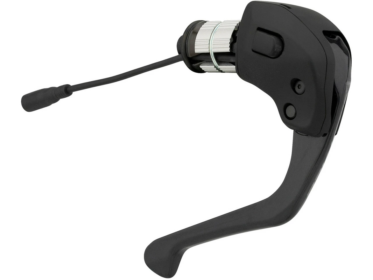 Shimano Levier De Freins/Vitesses Dura-Ace Di2 STI ST-R9160 2/11/12 Vitesses 3 Shimano Levier De Freins/Vitesses Dura-Ace Di2 STI ST-R9160 2/11/12 Vitesses – Image 3