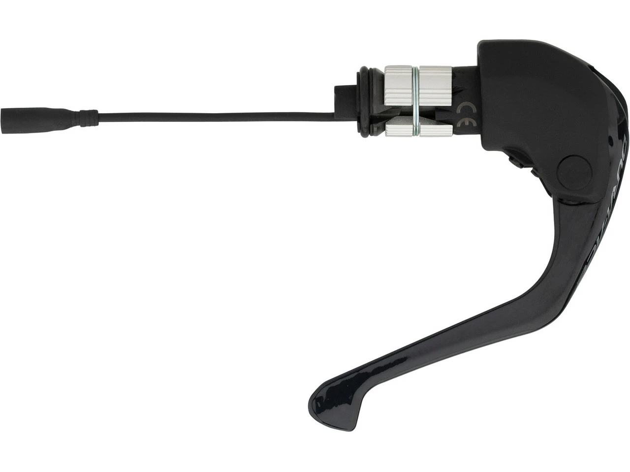 Shimano Levier De Freins/Vitesses Dura-Ace Di2 STI ST-R9160 2/11/12 Vitesses 4 Shimano Levier De Freins/Vitesses Dura-Ace Di2 STI ST-R9160 2/11/12 Vitesses – Image 4