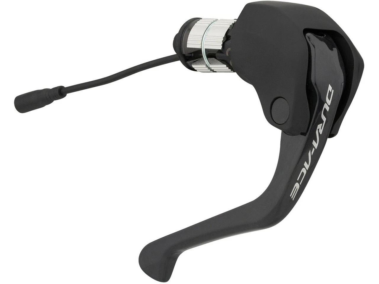 Shimano Levier De Freins/Vitesses Dura-Ace Di2 STI ST-R9160 2/11/12 Vitesses 6 Shimano Levier De Freins/Vitesses Dura-Ace Di2 STI ST-R9160 2/11/12 Vitesses – Image 6
