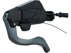 Shimano Levier De Frein / Vitesses Metrea ST-U5060 2/11 Vitesses -Pièces détachées Soldes 356725