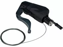 Shimano Levier De Frein / Vitesses Metrea ST-U5060 2/11 Vitesses -Pièces détachées Soldes 356726