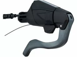 Shimano Levier De Frein / Vitesses Metrea ST-U5060 2/11 Vitesses -Pièces détachées Soldes 356729