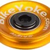 BikeYoke Guide-Câble De Vitesses Shifty Pour GX1 / X1 / X01 / XX1 / Eagle