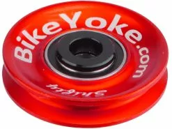 BikeYoke Guide-Câble De Vitesses Shifty Pour GX1 / X1 / X01 / XX1 / Eagle -Pièces détachées Soldes 358910
