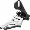 Shimano Dérailleur Avant Deore FD-M5100 2/11 Vitesses
