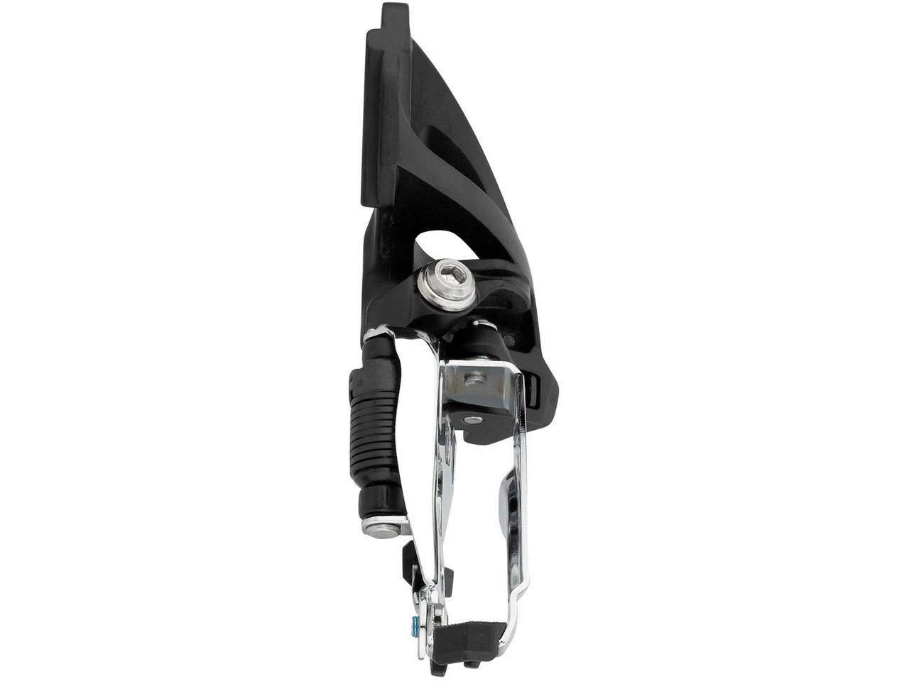 Shimano Dérailleur Avant Deore FD-M5100 2/11 Vitesses 3 Shimano Dérailleur Avant Deore FD-M5100 2/11 Vitesses – Image 3