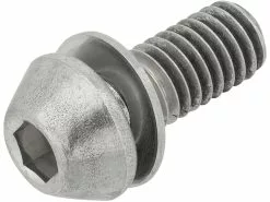 Shimano Dérailleur Avant Deore FD-M5100 2/11 Vitesses 14 Shimano Dérailleur Avant Deore FD-M5100 2/11 Vitesses -Pièces détachées Soldes 363160