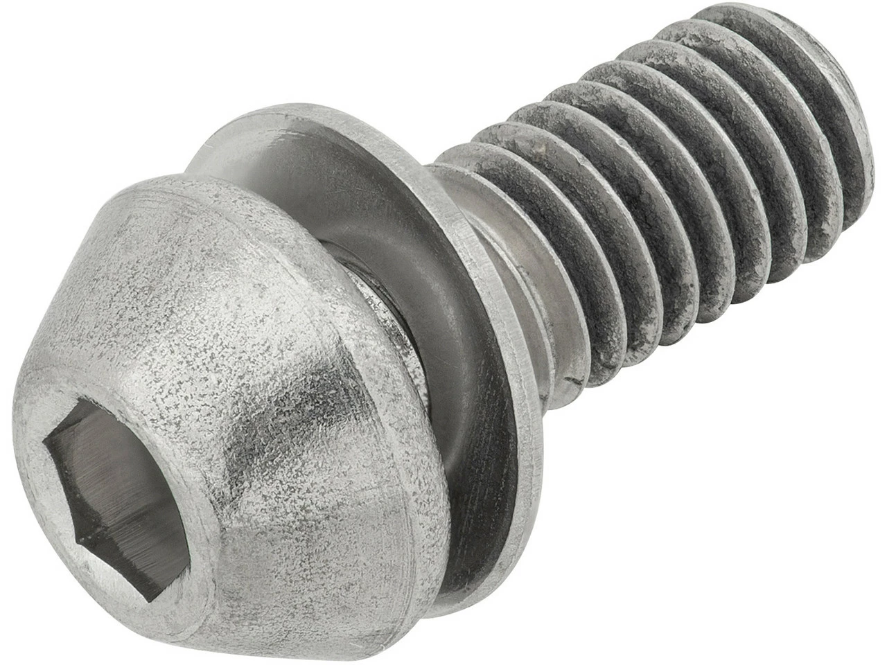 Shimano Dérailleur Avant Deore FD-M5100 2/11 Vitesses 4 Shimano Dérailleur Avant Deore FD-M5100 2/11 Vitesses – Image 4