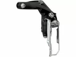 Shimano Dérailleur Avant Deore FD-M6000 3/10 Vitesses 6 Shimano Dérailleur Avant Deore FD-M6000 3/10 Vitesses -Pièces détachées Soldes 363170