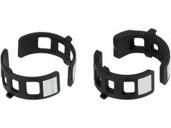 Shimano Dérailleur Avant Deore FD-M6000 3/10 Vitesses 7 Shimano Dérailleur Avant Deore FD-M6000 3/10 Vitesses -Pièces détachées Soldes 363171