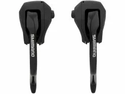 Shimano Leviers De Frein/Vitesses Av+arr Ultegra Di2 STI ST-R8060 2/11/12vit. -Pièces détachées Soldes 363963