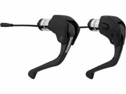 Shimano Leviers De Frein/Vitesses Av+arr Ultegra Di2 STI ST-R8060 2/11/12vit. -Pièces détachées Soldes 363964