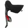 SRAM Levier De Frein/Vitesses Red DoubleTap® 2/10 Vitesses