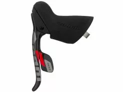 SRAM Levier De Frein/Vitesses Red DoubleTap® 2/10 Vitesses