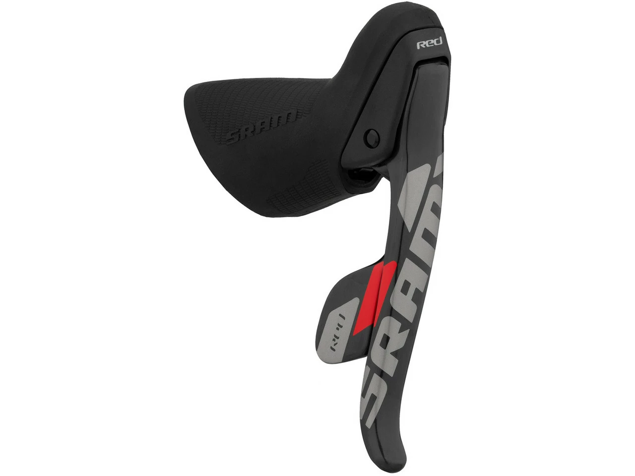 SRAM Levier De Frein/Vitesses Red DoubleTap® 2/10 Vitesses 7 SRAM Levier De Frein/Vitesses Red DoubleTap® 2/10 Vitesses – Image 7