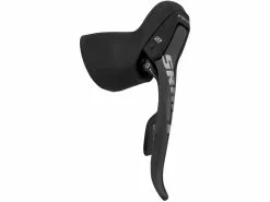 SRAM Levier De Frein/Vitesses Force 22 DoubleTap® 2/11 Vitesses -Pièces détachées Soldes 364008