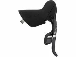 SRAM Levier De Frein/Vitesses Force 22 DoubleTap® 2/11 Vitesses -Pièces détachées Soldes 364010