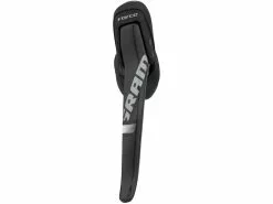 SRAM Levier De Frein/Vitesses Force 22 DoubleTap® 2/11 Vitesses -Pièces détachées Soldes 364011
