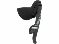 SRAM Levier De Frein/Vitesses Force 22 DoubleTap® 2/11 Vitesses -Pièces détachées Soldes 364012